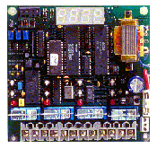Limitadores Electr�nicos